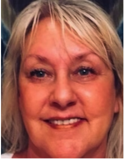 screen-shot-2023-08-03-at-2-42-06-pm