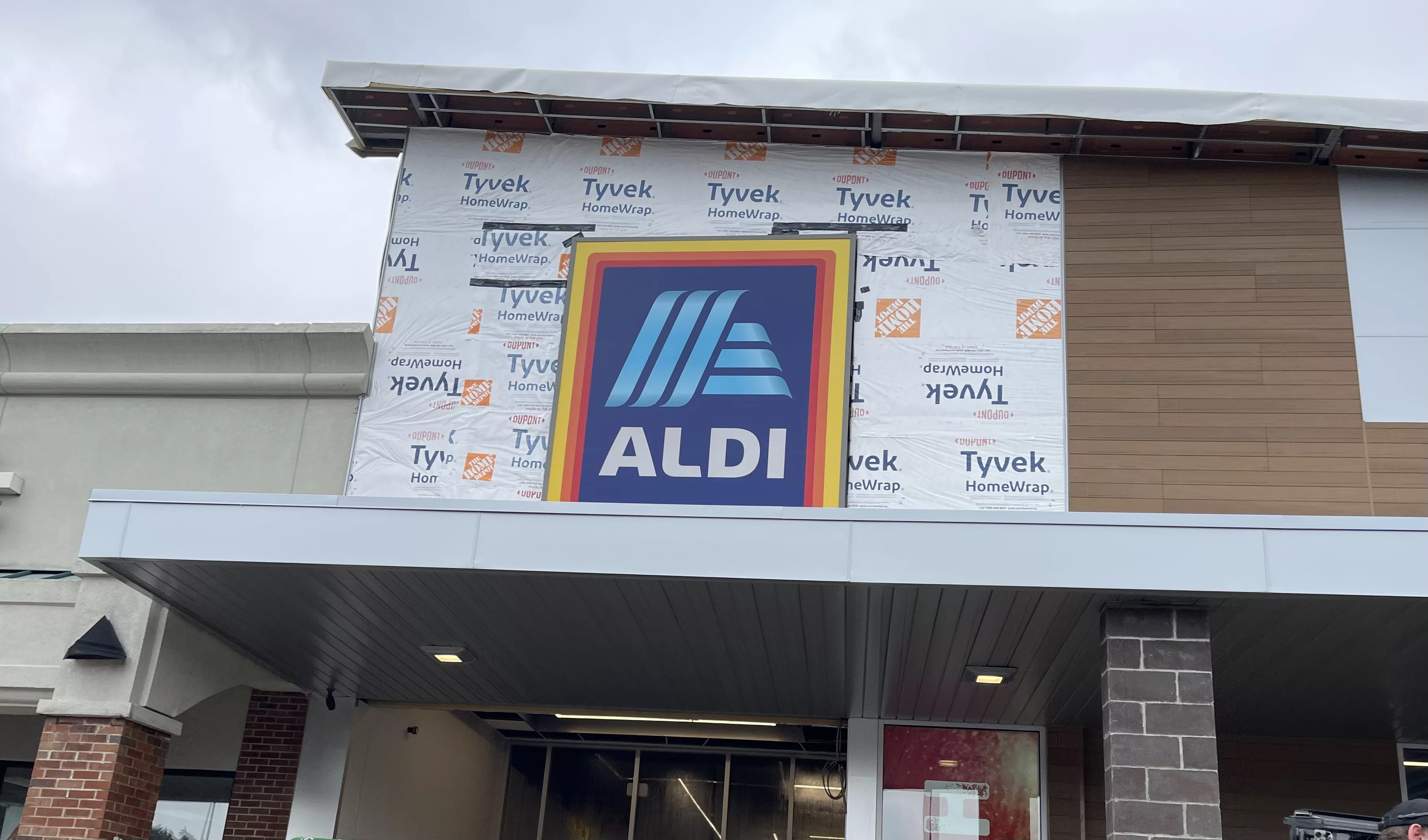 ALDI confirms opening date for Batesville store White River Now