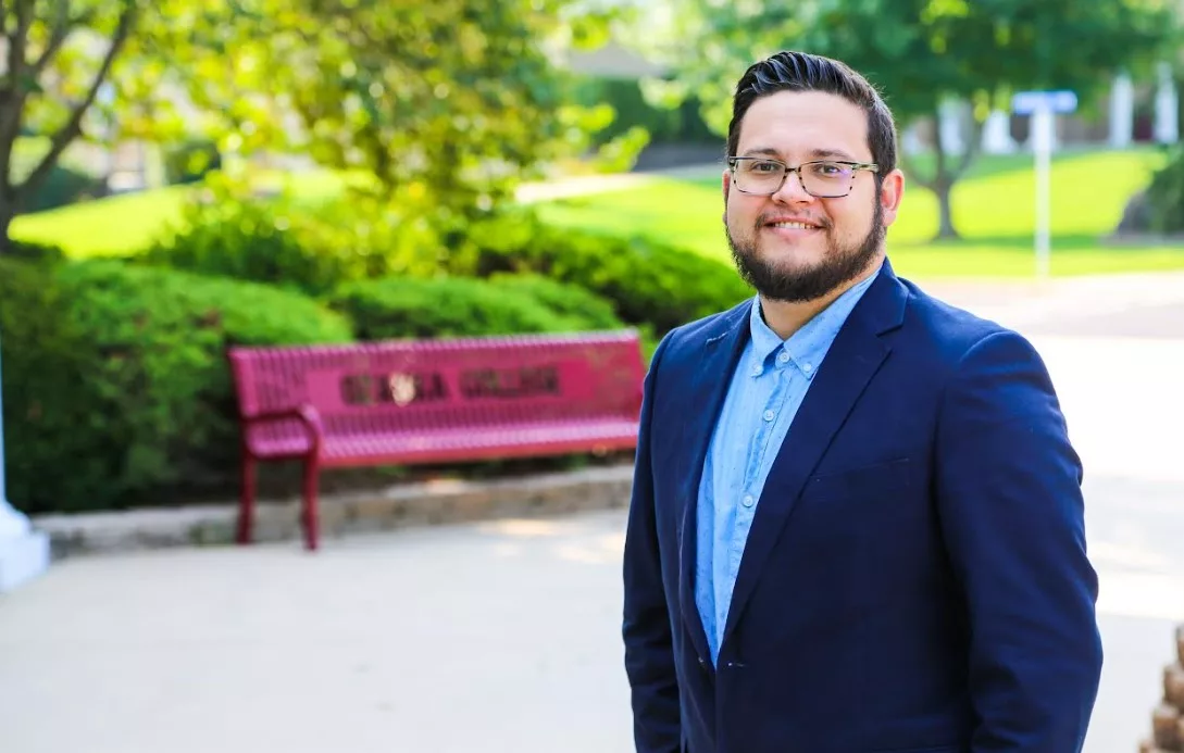 dylan-herekamp-ozarka