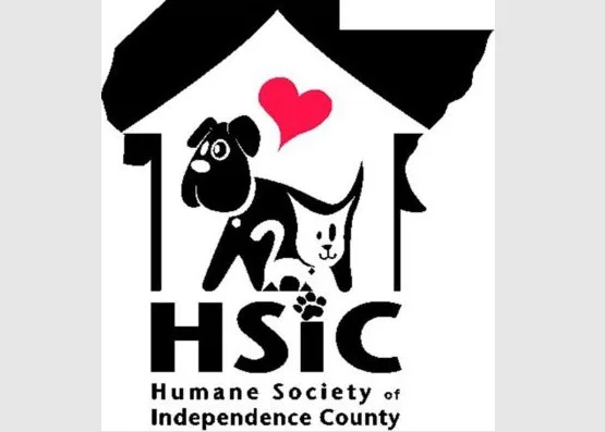 hsic-featured-2