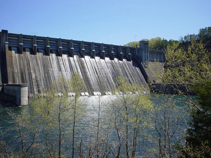 norfork_dam_arknasas-eric-callahan-wiki