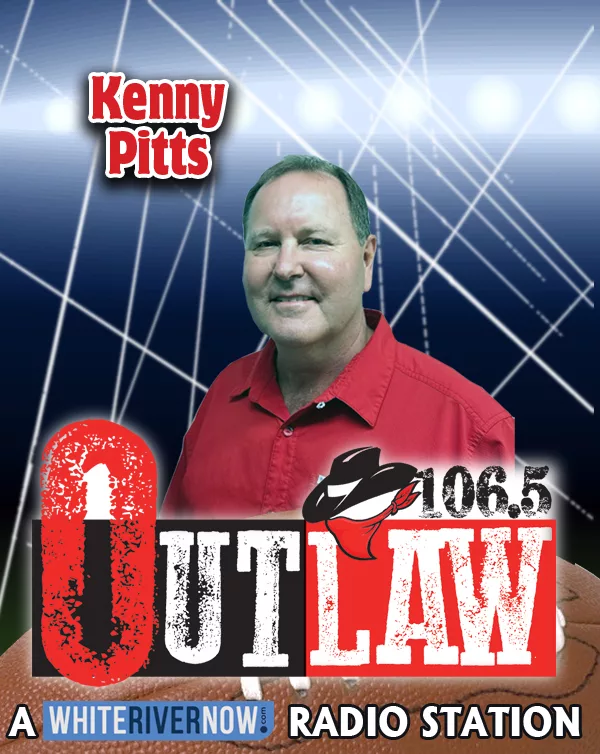 kenny-pitts-bearkatz-outlaw-melbourne
