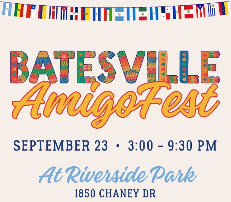 batesville-amigofest