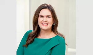 sarah-huckabee-sanders-official-2023