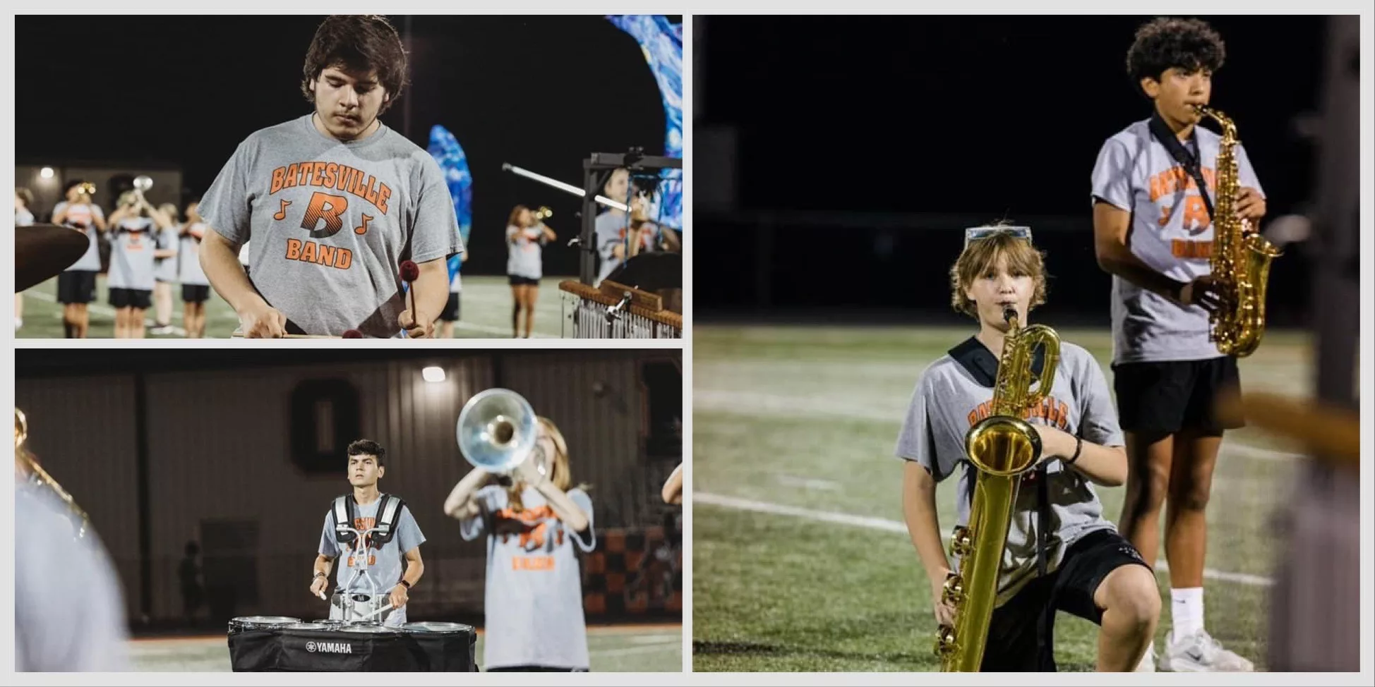 batesville-band-featured-bsd