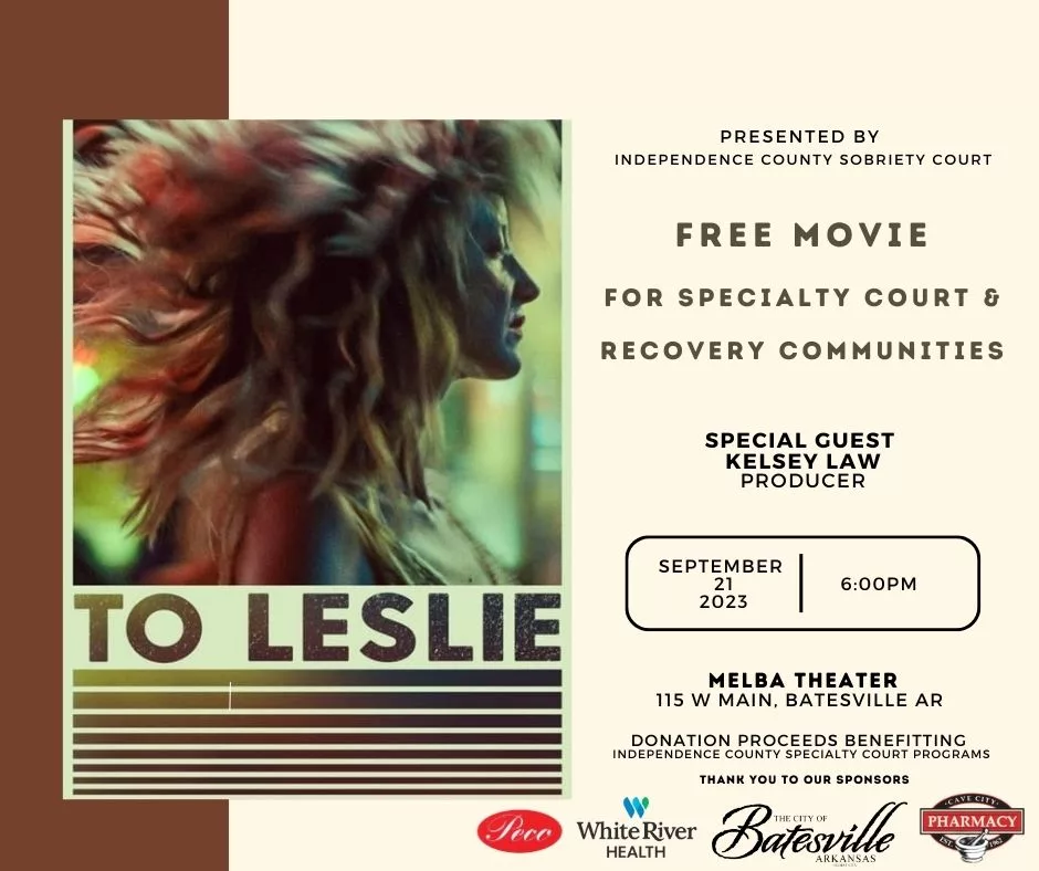 to-leslie-free-movie