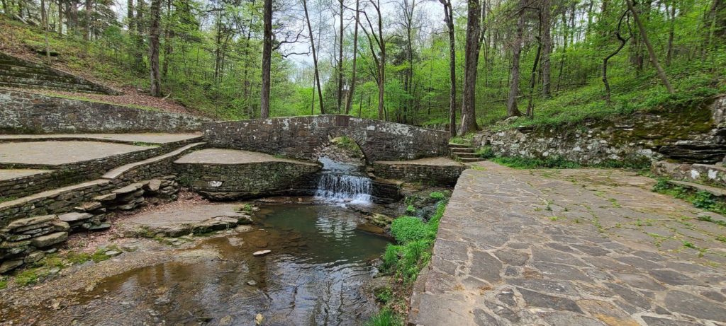 Whitewater-Creek-Trail-