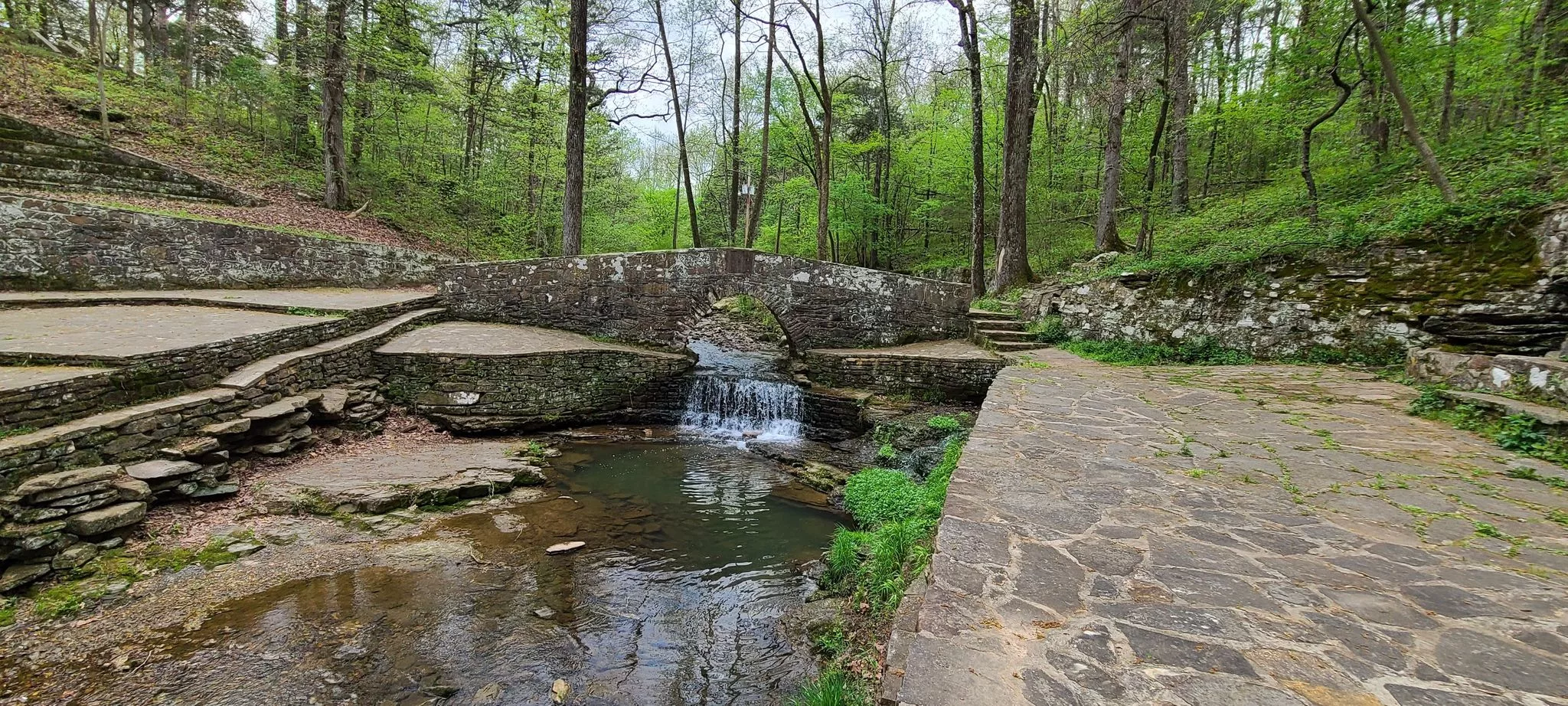 whitewater-creek-trail-alltrails