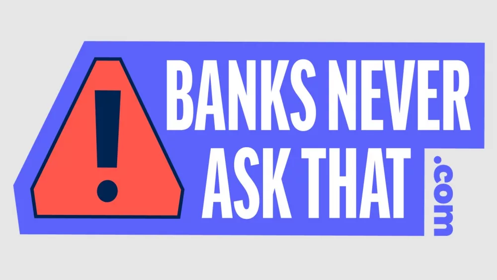 banks-never-ask-that-image