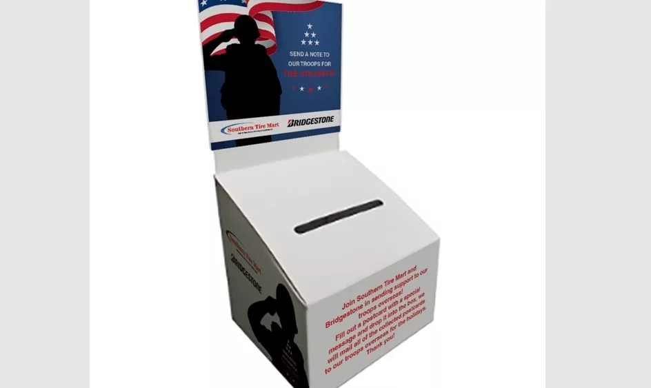 southern-tire-mart-support-the-troops-2023