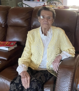 5bace529b248dd607cbf2d692494e482