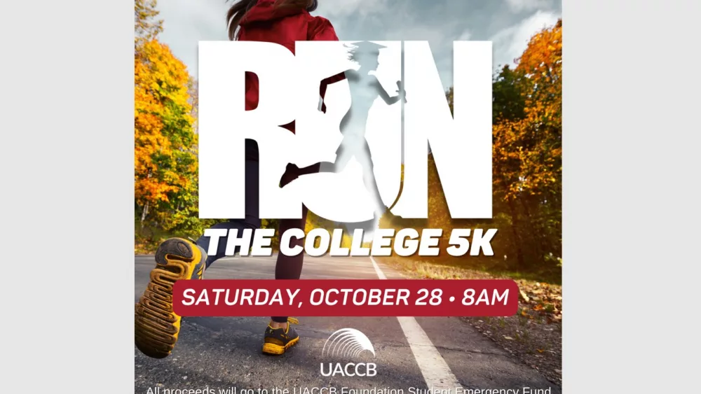 uaccb-run-the-college-5k