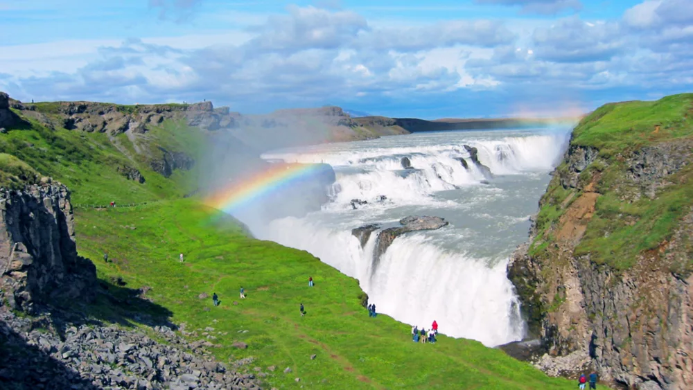 photo-iceland-gullfoss-waterfall