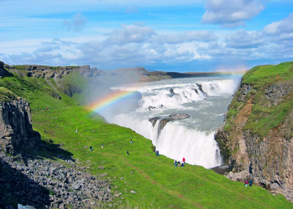 photo-iceland-gullfoss-waterfall