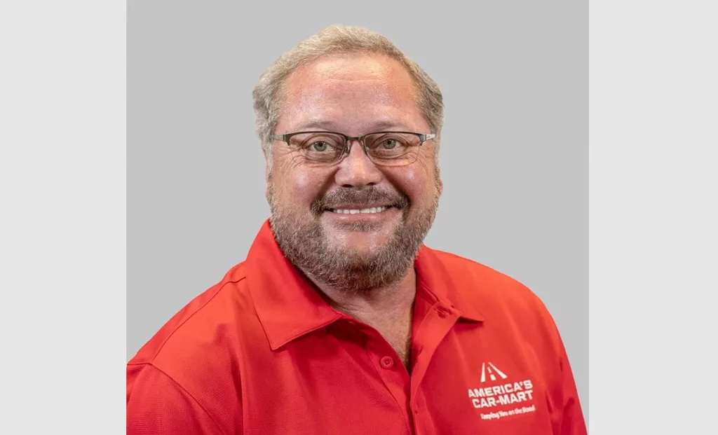 hank-henderson-americas-car-mart