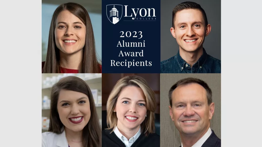 lyon-alumni-awards-2023