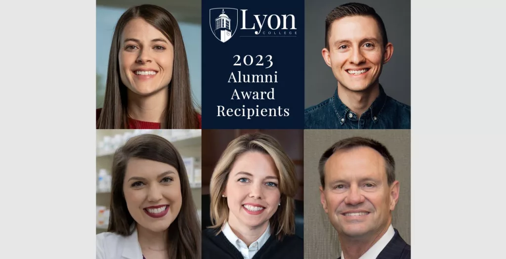 lyon-alumni-awards-2023