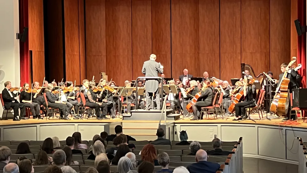 dso-2022-concert-at-lyon-college