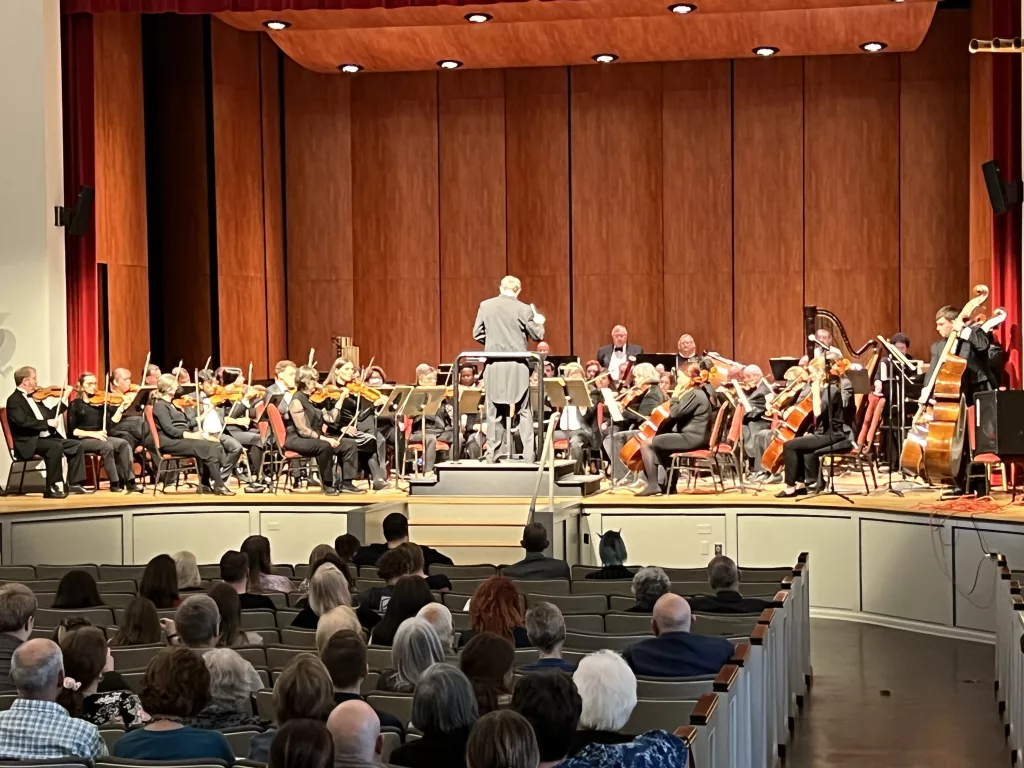 dso-2022-concert-at-lyon-college