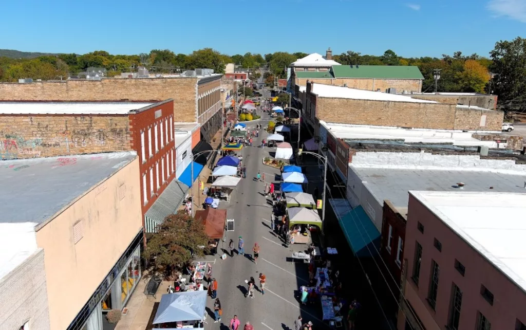 artoberfest-aerial-view-baac-2