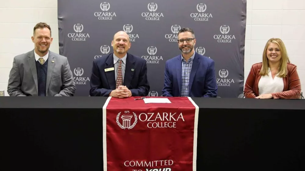 ozark-college-atu-agreement-october-2023
