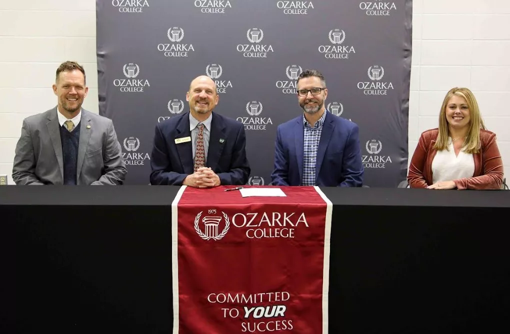 ozark-college-atu-agreement-october-2023