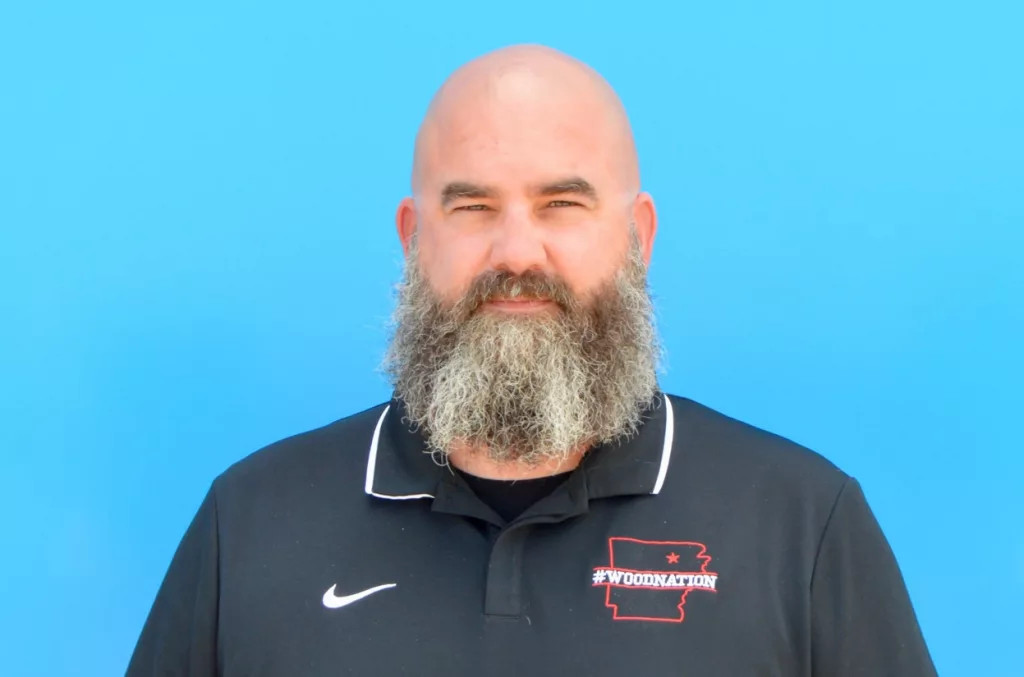 phil-brissey-wood-family-of-dealerships-website