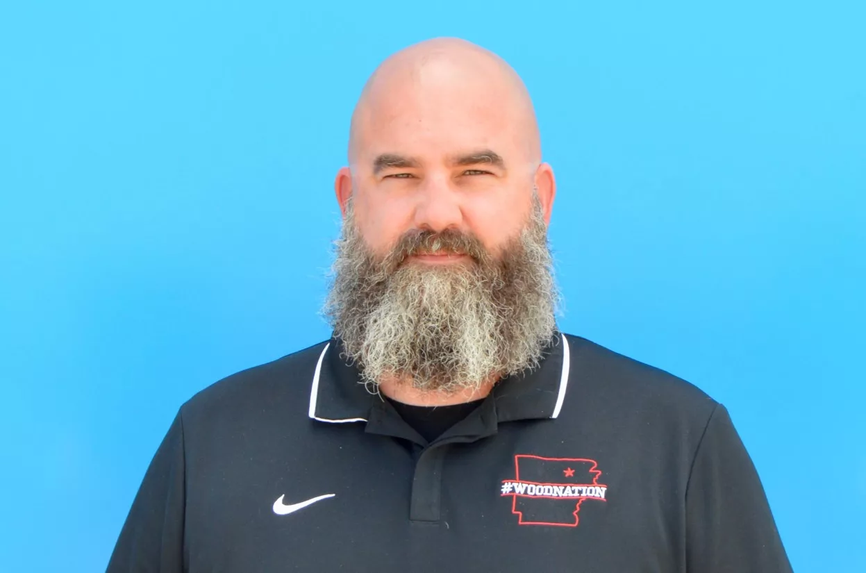 phil-brissey-wood-family-of-dealerships-website