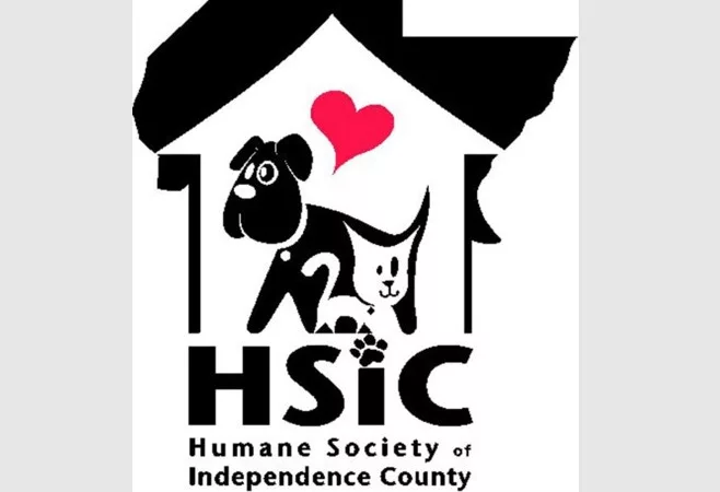 humane-society-of-independence-county-hsic