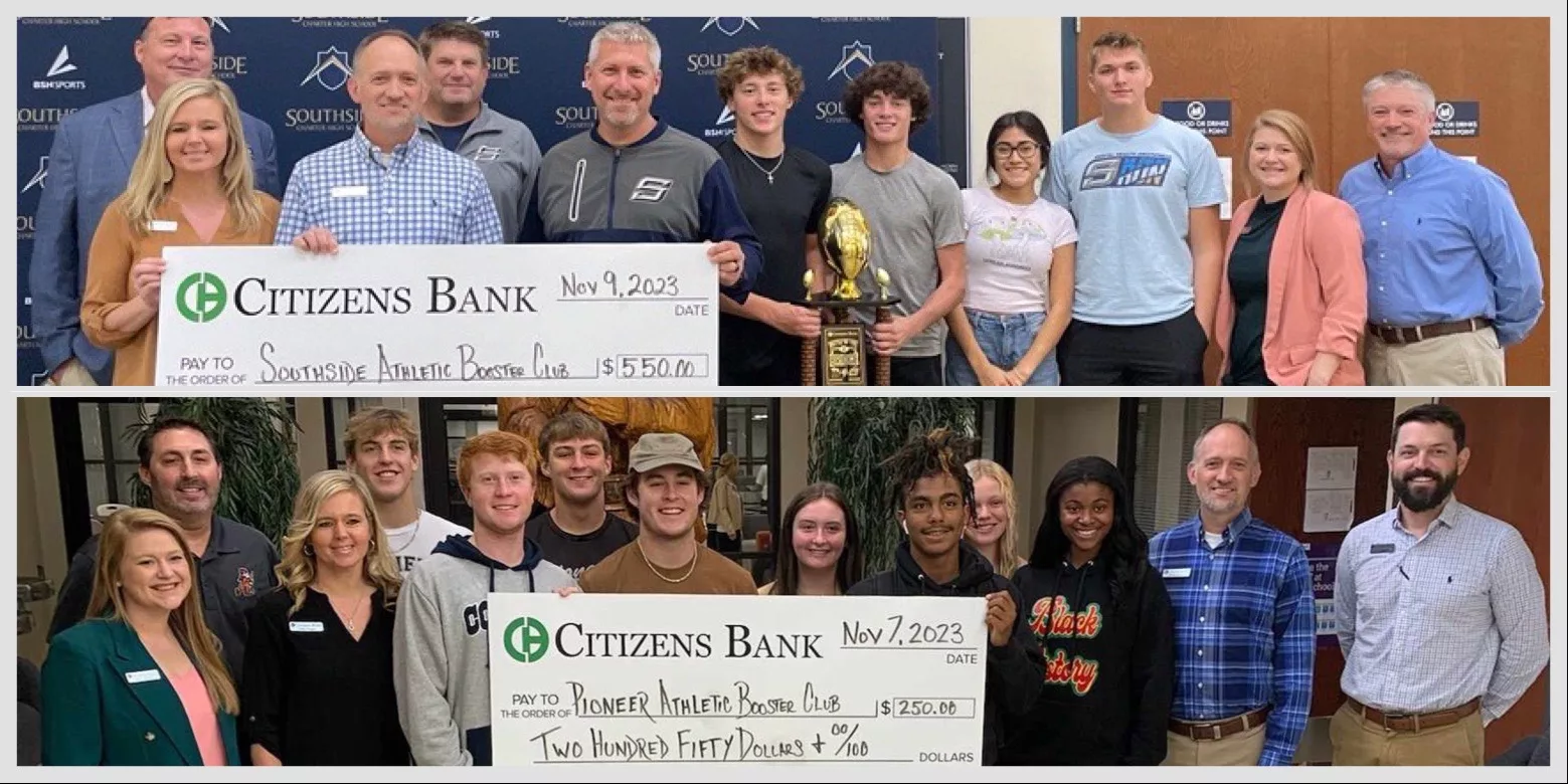 battle-of-the-bridge-2023-booster-club-presentations-citizens-bank