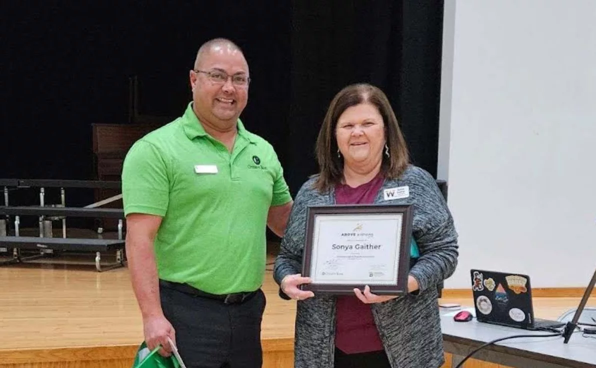 citizens-bank-chris-tread-bsd-sonya-gaither