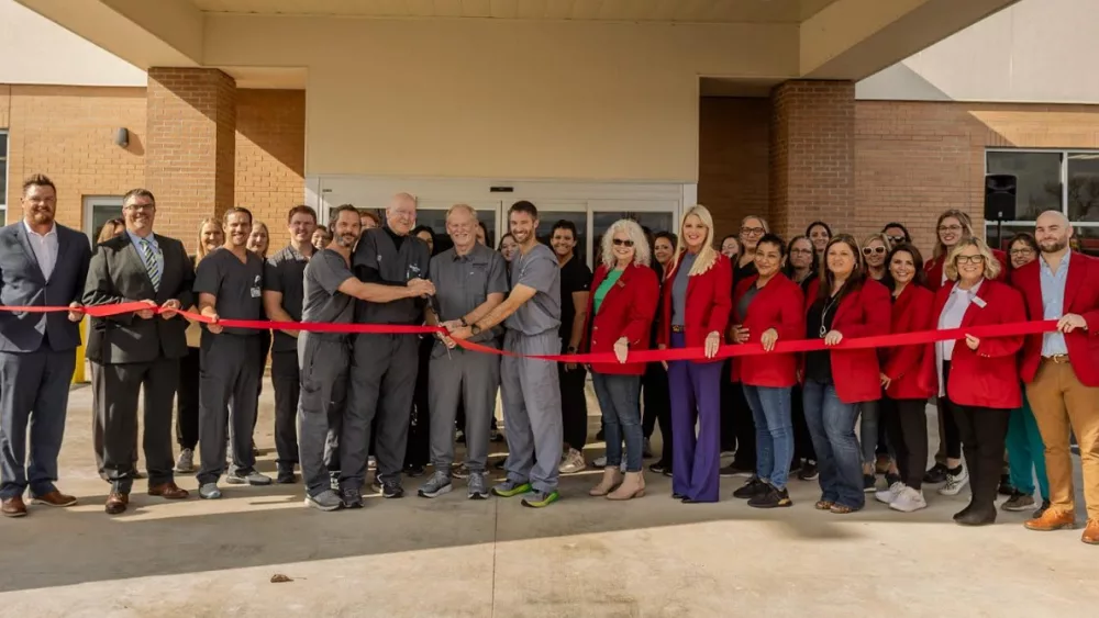 wrh-ortho-ribbon-cutting-bacc-submitted