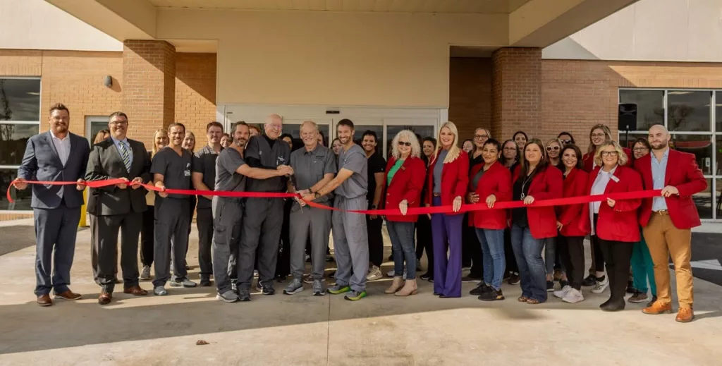 wrh-ortho-ribbon-cutting-bacc-submitted