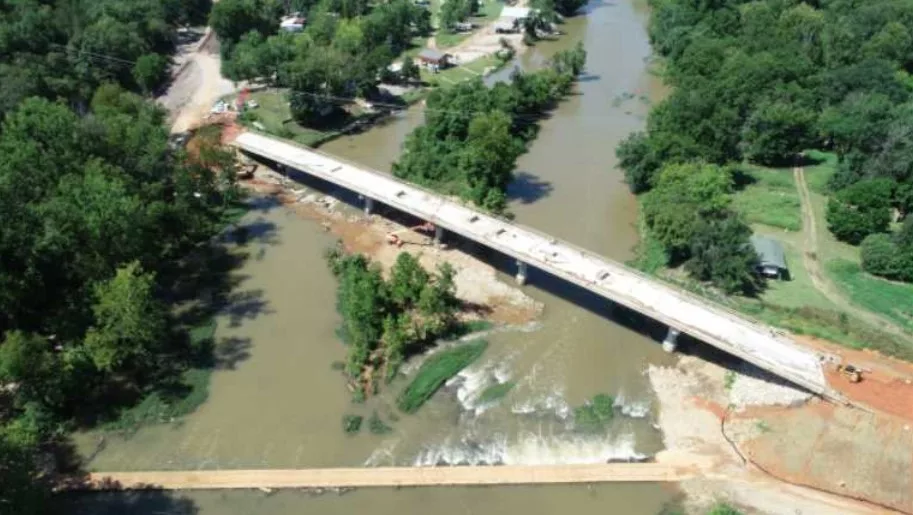 new-spring-river-bridge-9-mile-rd-ardot-submitted