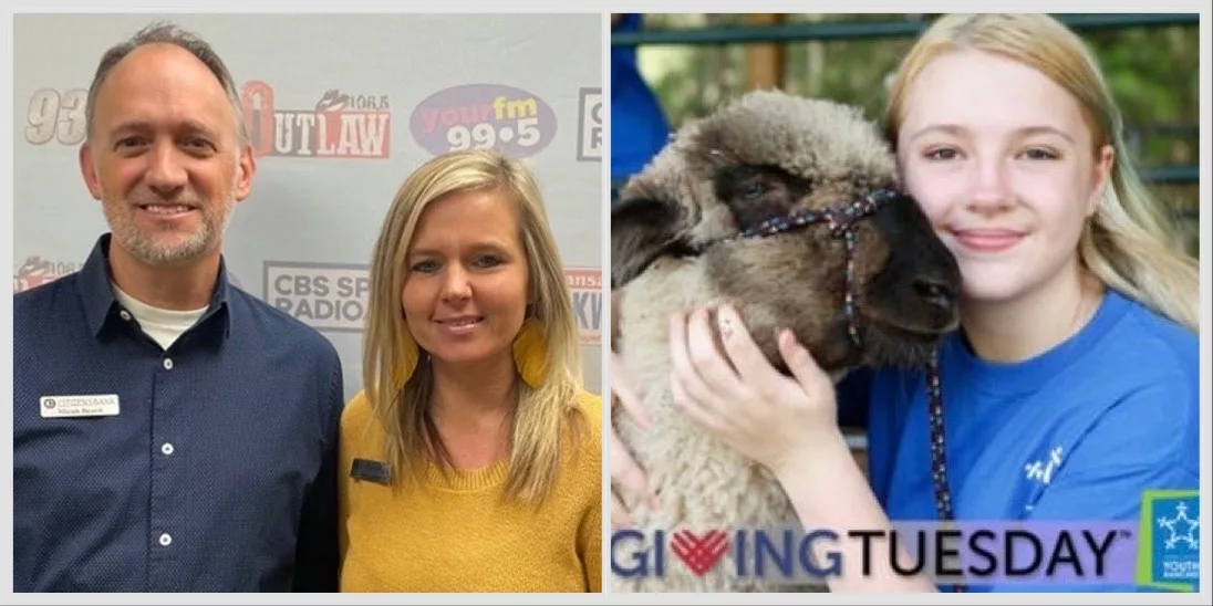 0c8a0463-7406-44ee-bad9-d9fb30c0c0c7