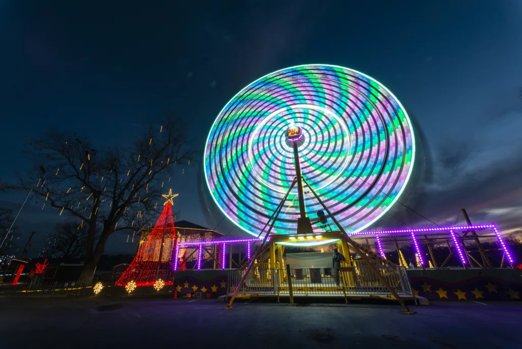 batesville-ar-ferris-wheel-2