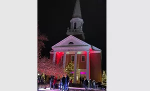 lyon-college-christmas