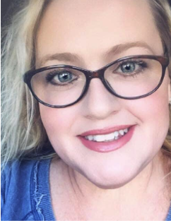 screen-shot-2023-12-12-at-9-44-39-am