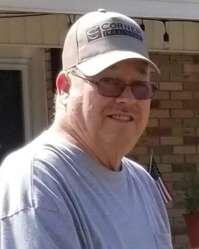 7d811bfe-f83d-4375-841a-695d93e75637