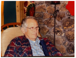 screen-shot-2023-12-28-at-3-01-42-pm