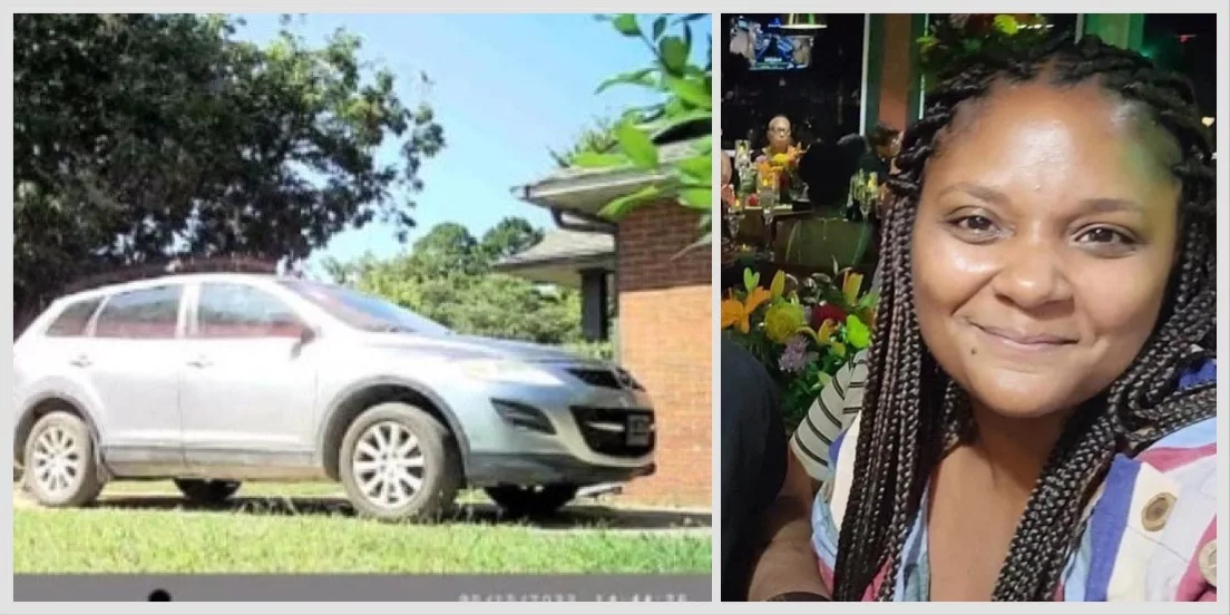 dejon-legaux-mazda-swifton-pd