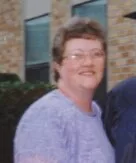 195f24812e31fdc580f7c1d22d104e4b