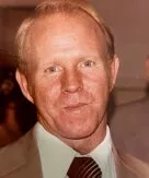 f5e7374ce33ae66f95c9334e14f535e0