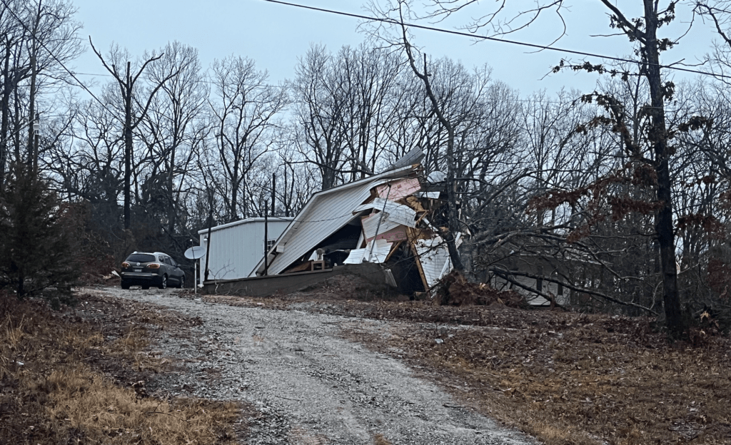 white-river-now-kevin-jeffery-maple-springs-3