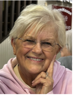 screen-shot-2024-01-12-at-12-41-08-pm