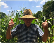 screen-shot-2024-01-12-at-12-46-00-pm