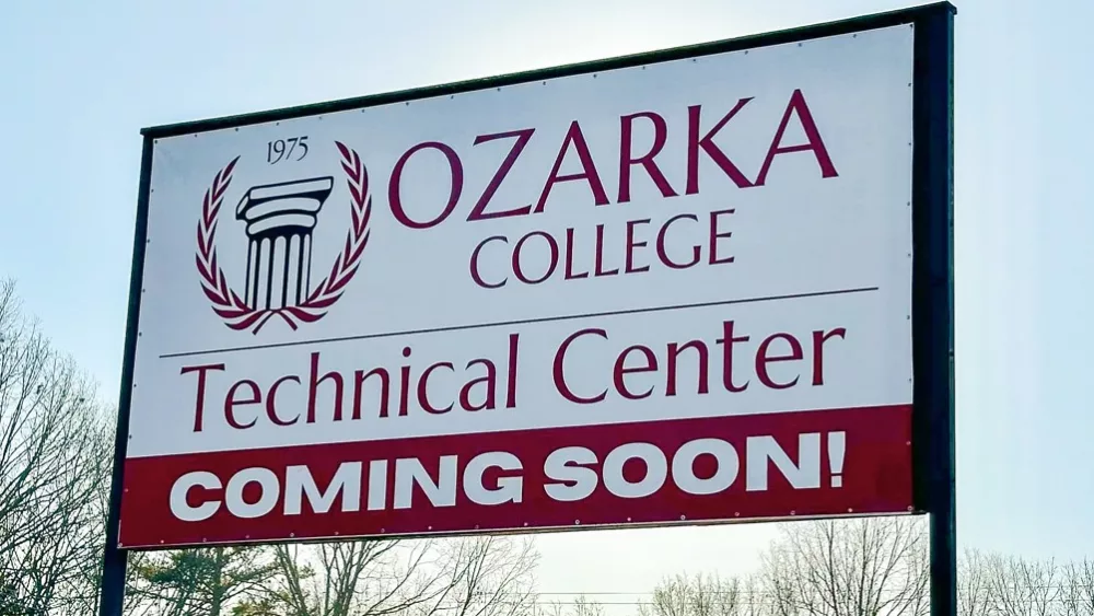 ozarka-college-technical-center-mountain-view