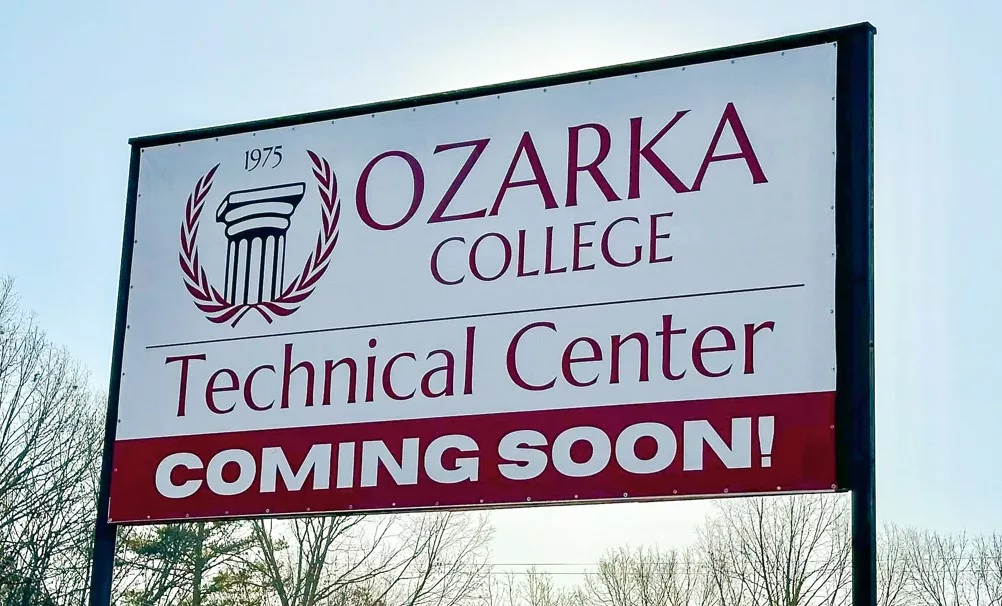 ozarka-college-technical-center-mountain-view