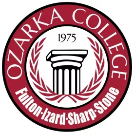 ozarka-college-logo