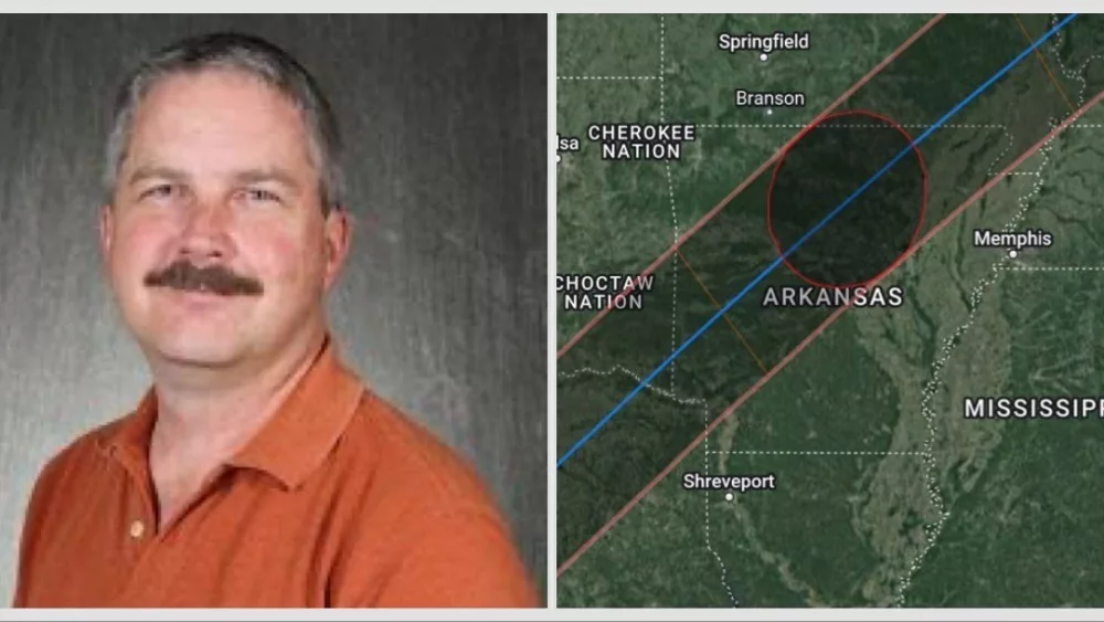 dr-david-thomas-lyon-college-eclipse